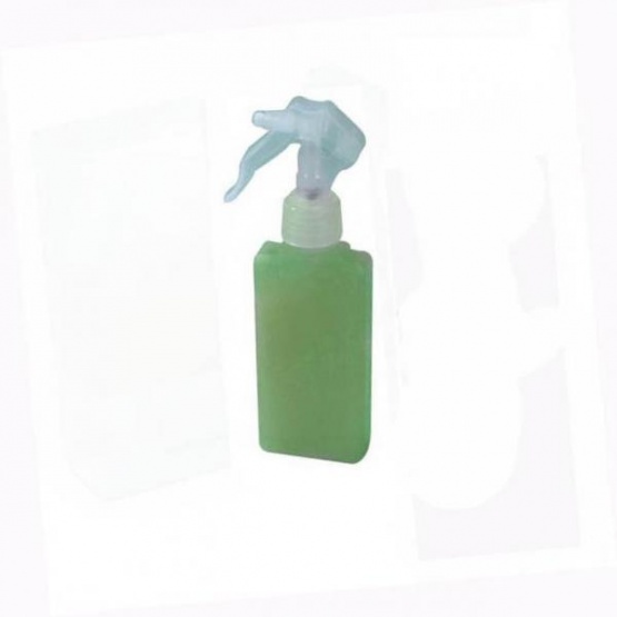 Parafina miętowo-paczulowa spray 80ml