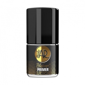 Primer Acid - primer kwasowy 15ml