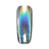 Mirror Powder Efekt Lustra Holo