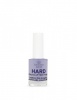 CC Nail Care HARD_kruche, łamliwe paznokcie 10ml