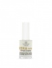 Nail Care KERA BOND_Moc keratyny_Regeneracja &Odbudowa Paznokci 10ml